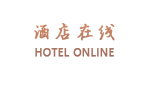 丽江西游记客栈之林燕苑
